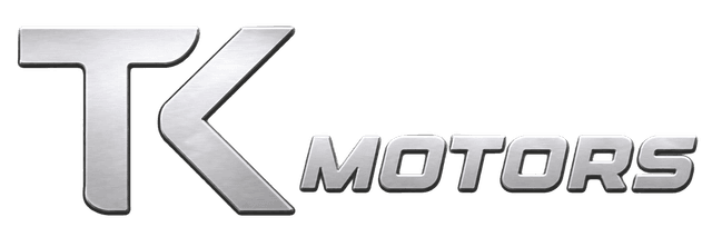 TK MOTORS