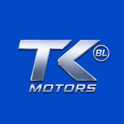 TK Motors