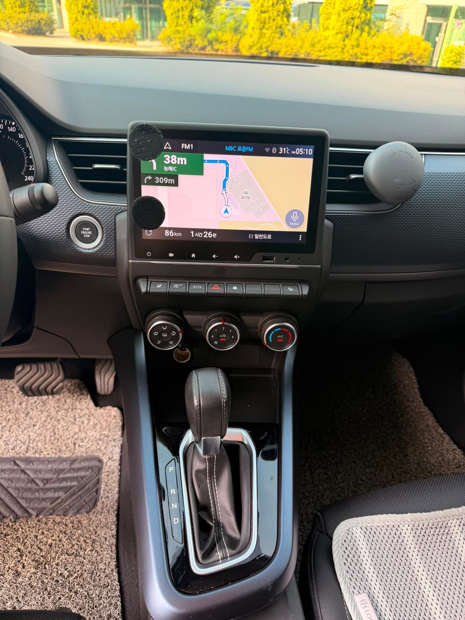 RENAULT ARKANA 2023