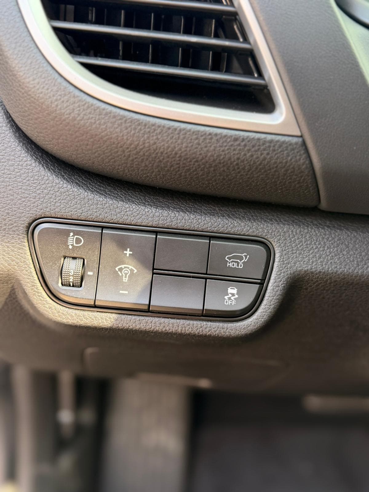 KIA SELTOS 2025
