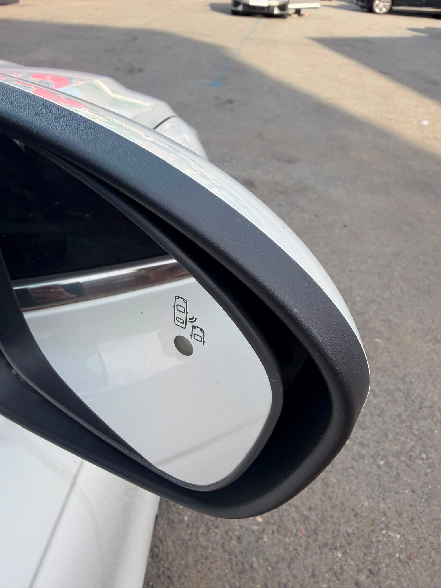 RENAULT ARKANA 2023