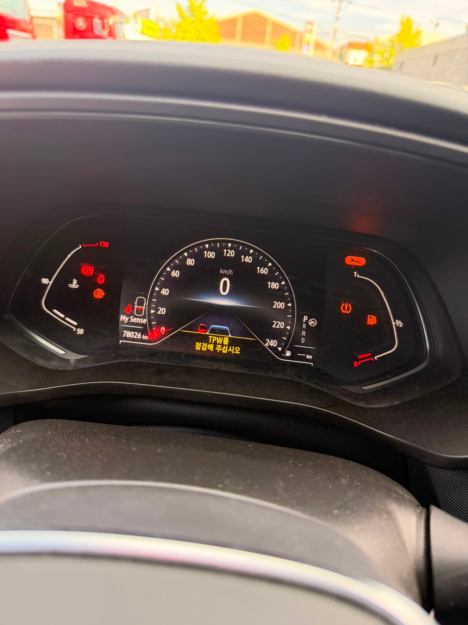RENAULT ARKANA 2023