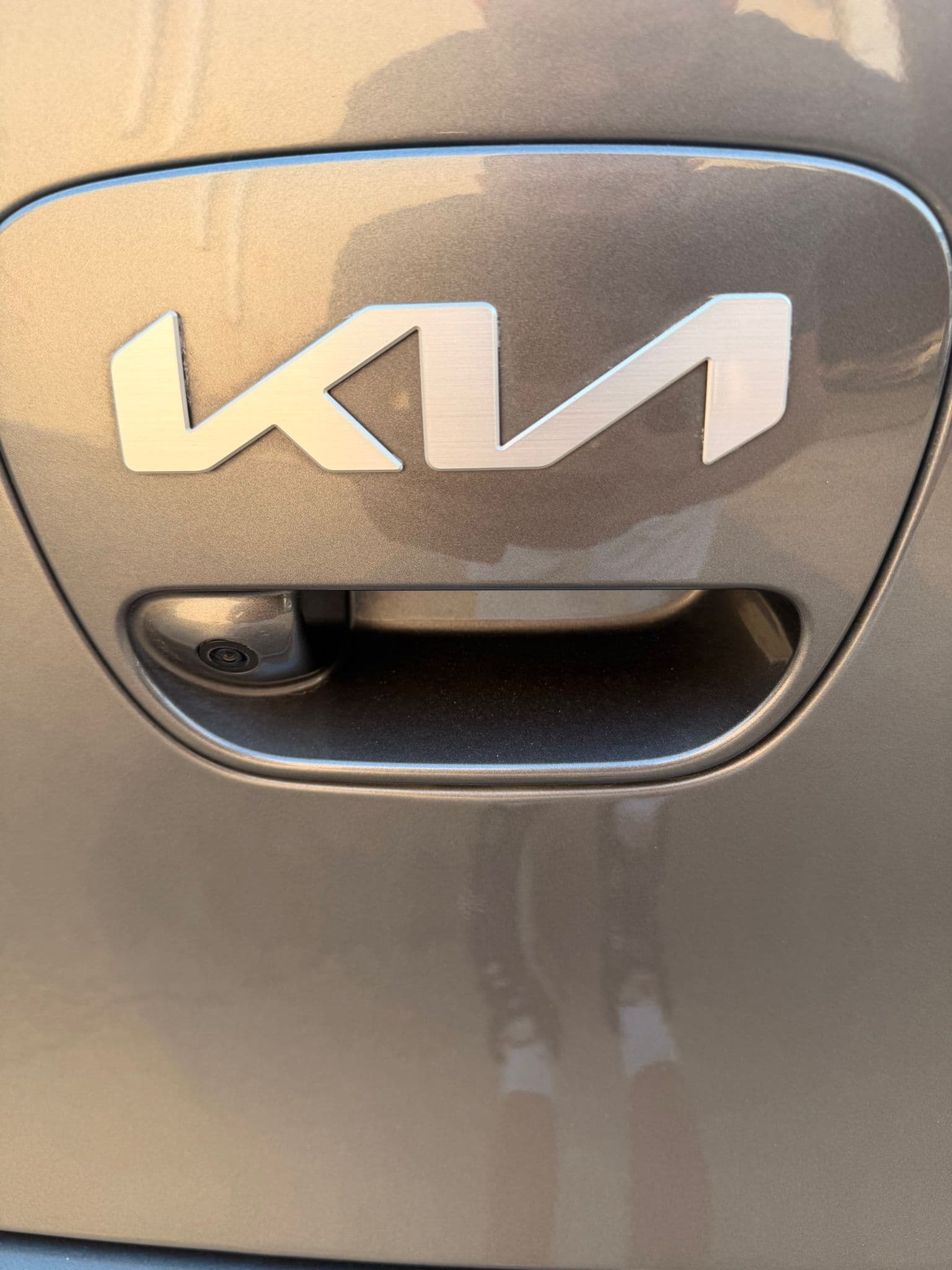 KIA PICANTO 2023