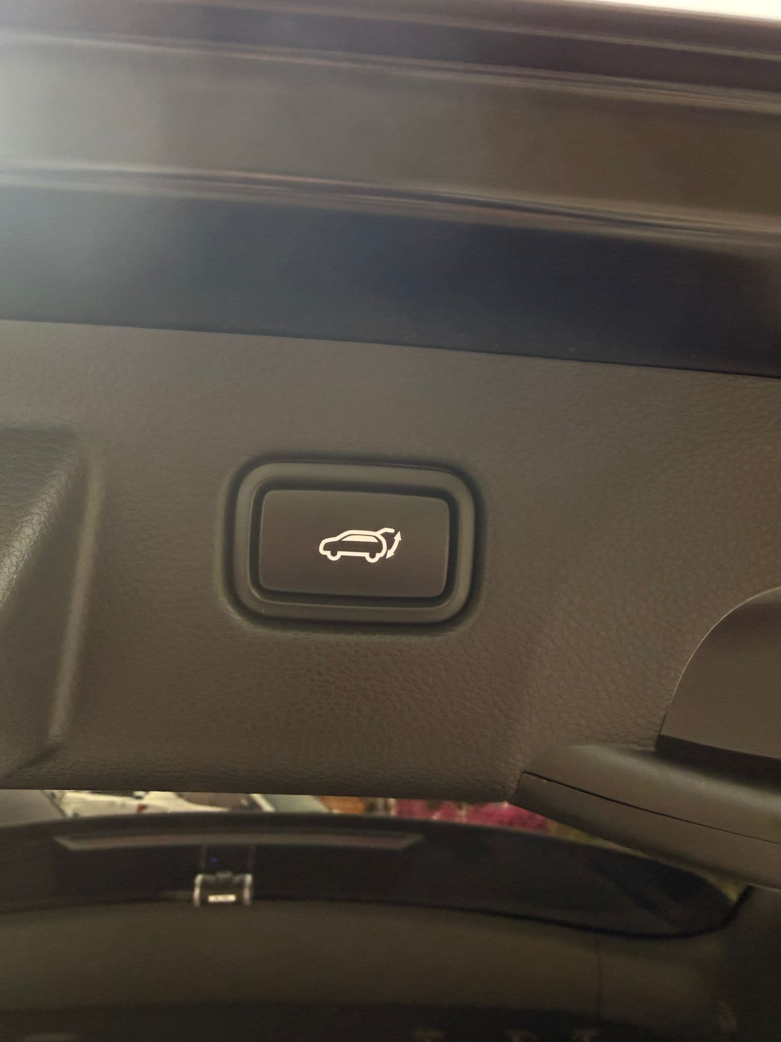 KIA SELTOS 2025