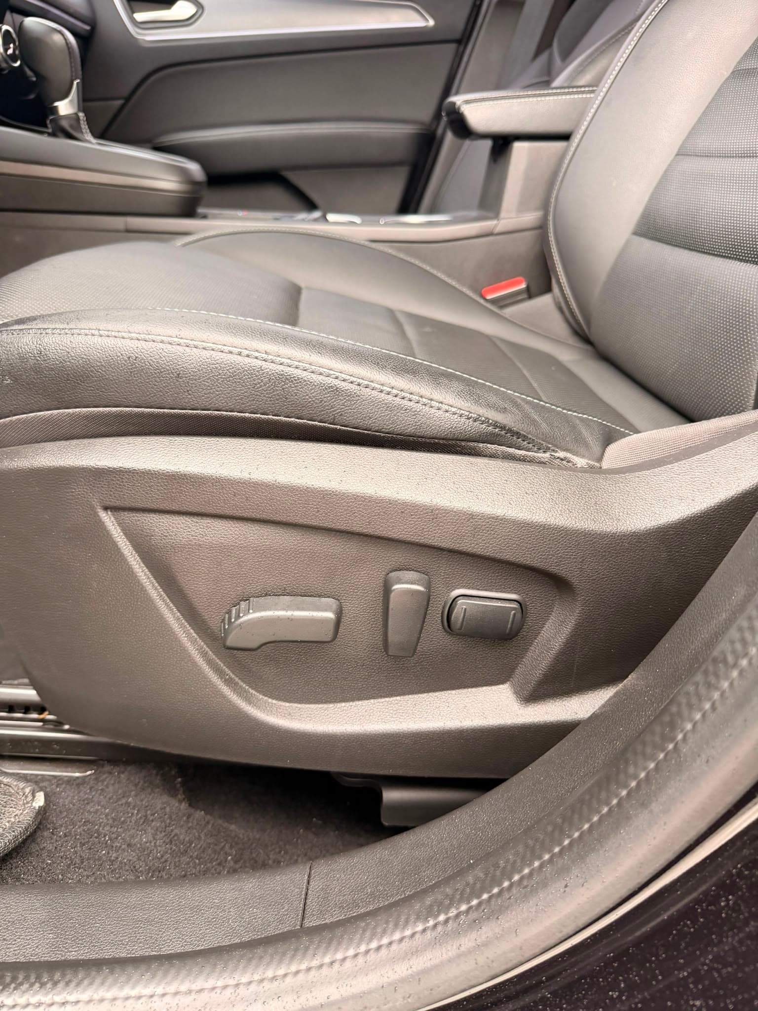 RENAULT ARKANA 2023