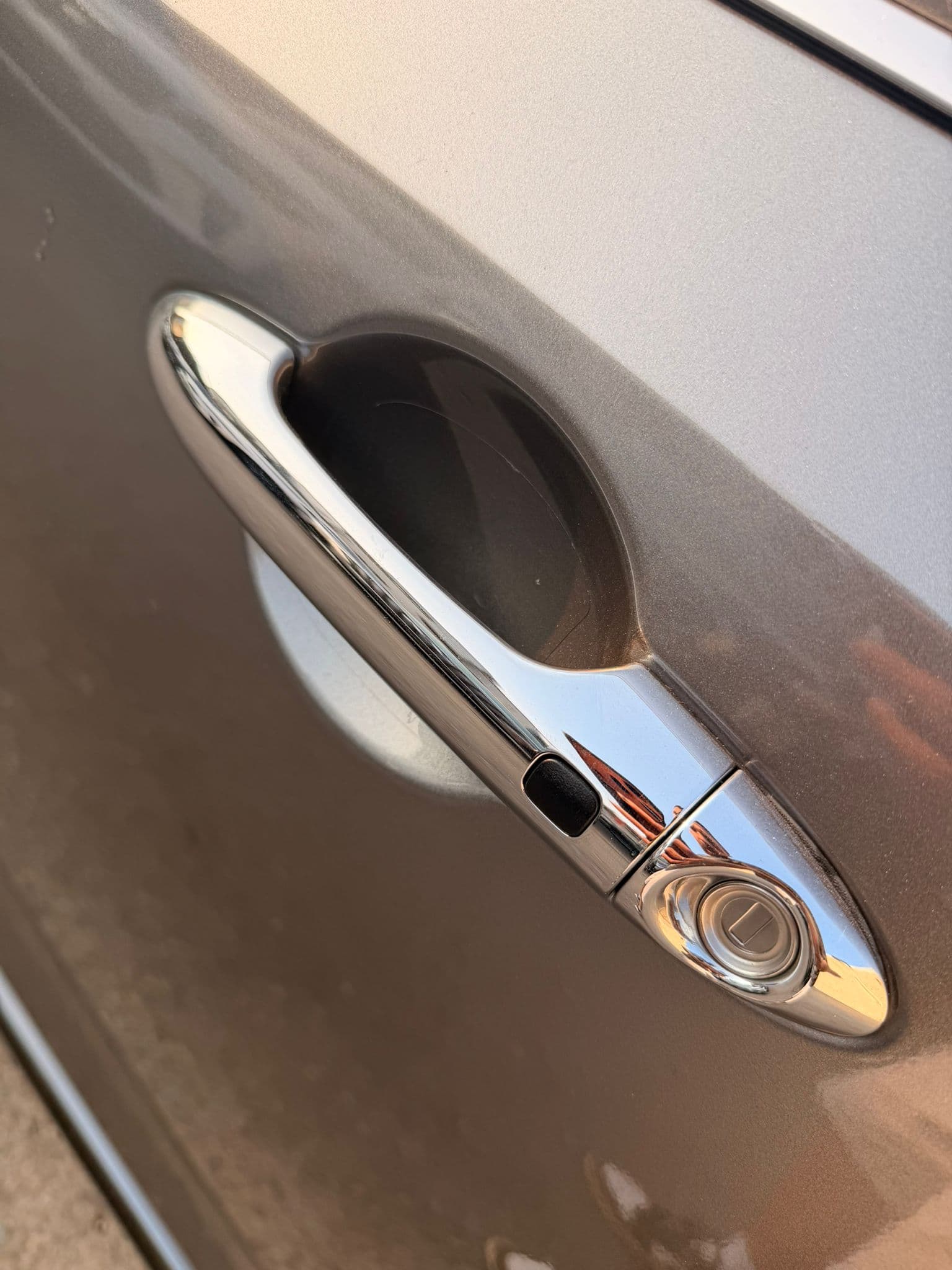 KIA PICANTO 2023