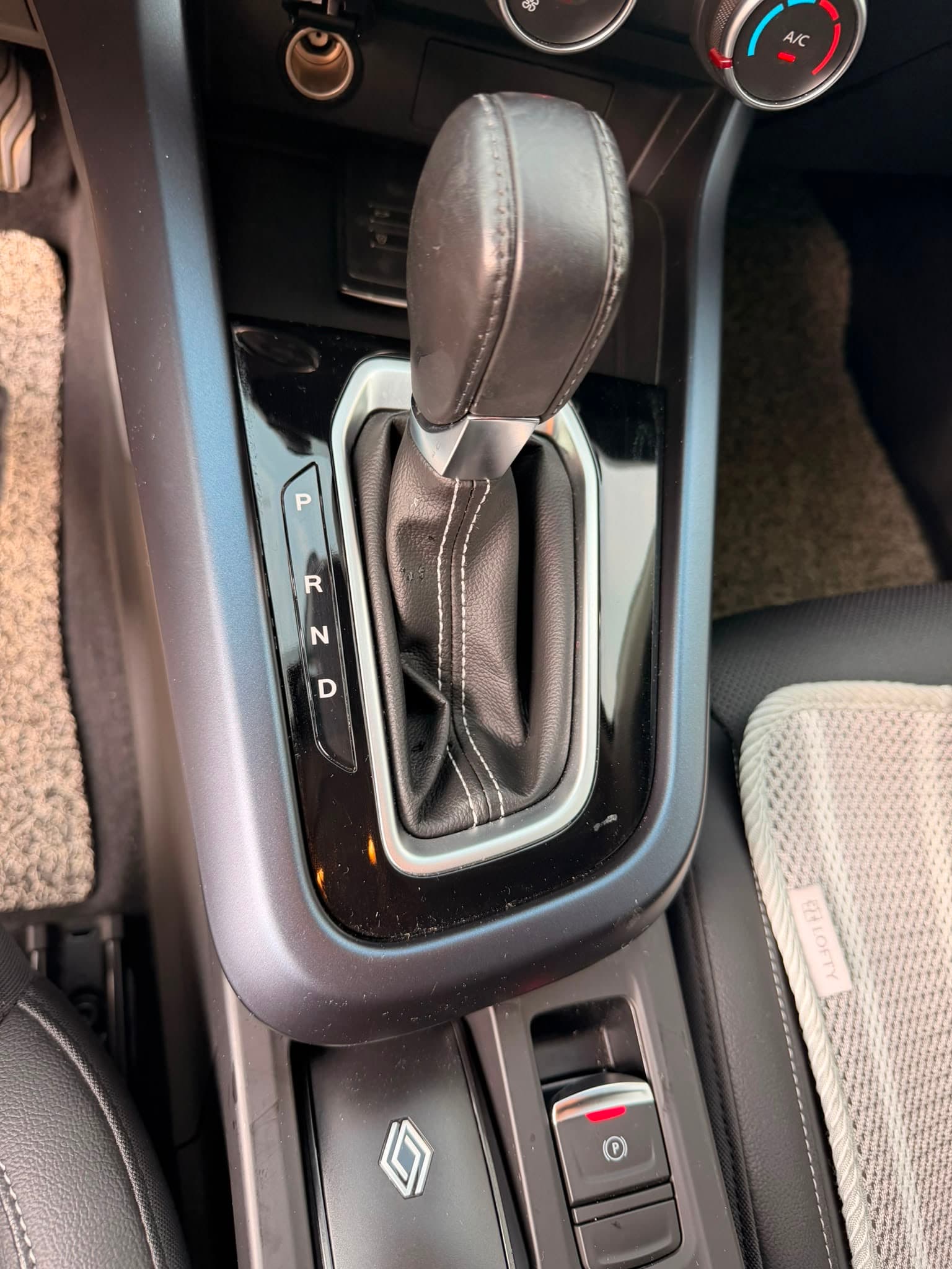 RENAULT ARKANA 2023