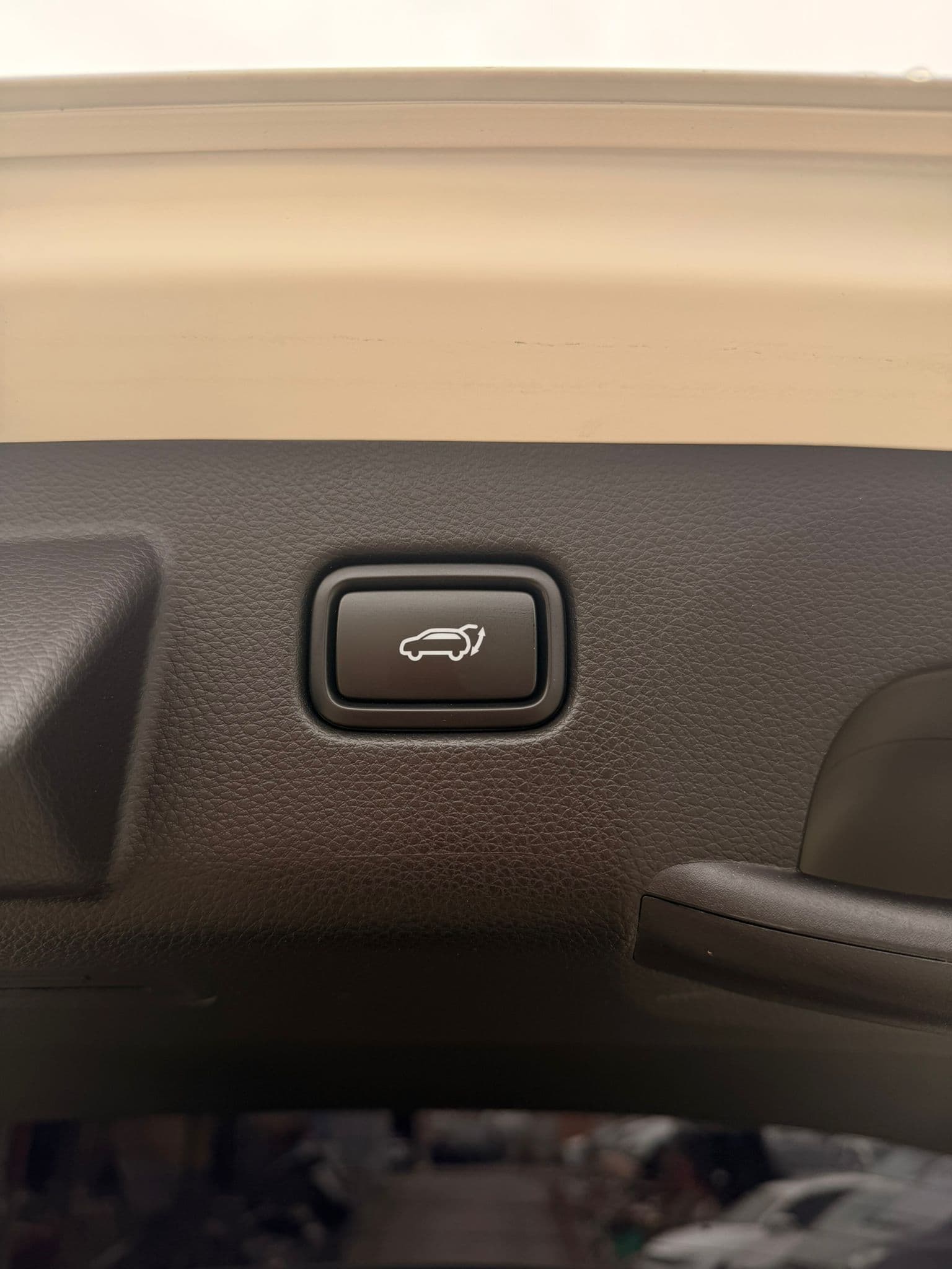 KIA SELTOS 2024