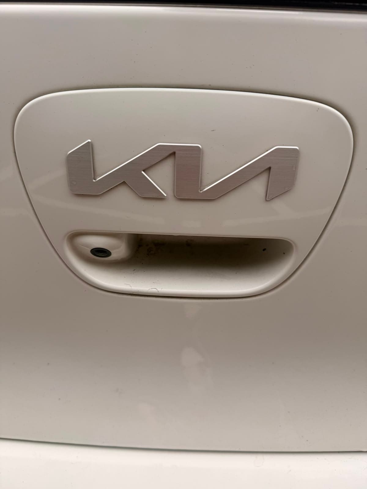 KIA MORNING 2023