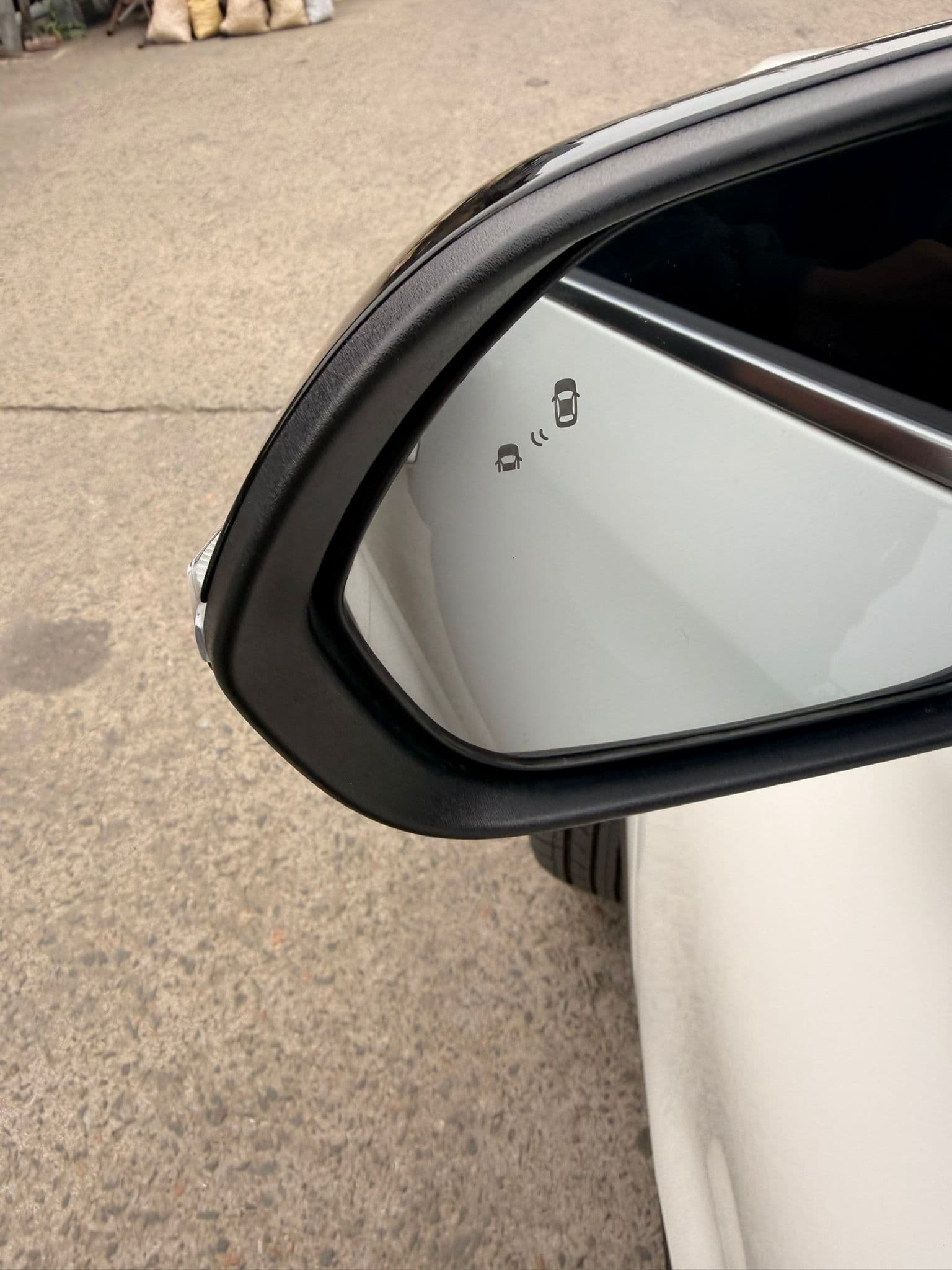 KIA SELTOS 2024
