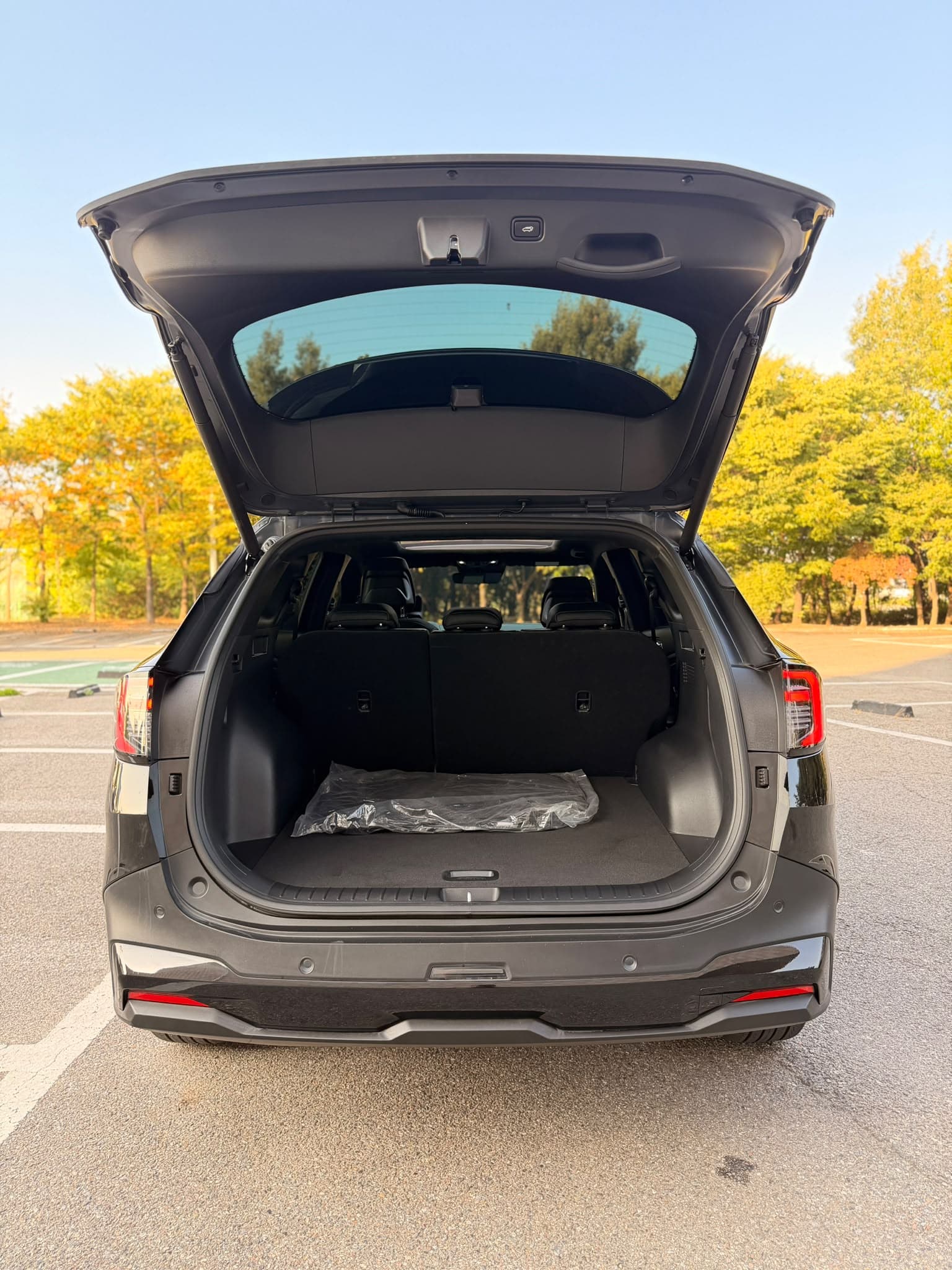 SPORTAGE X-LINE 2026