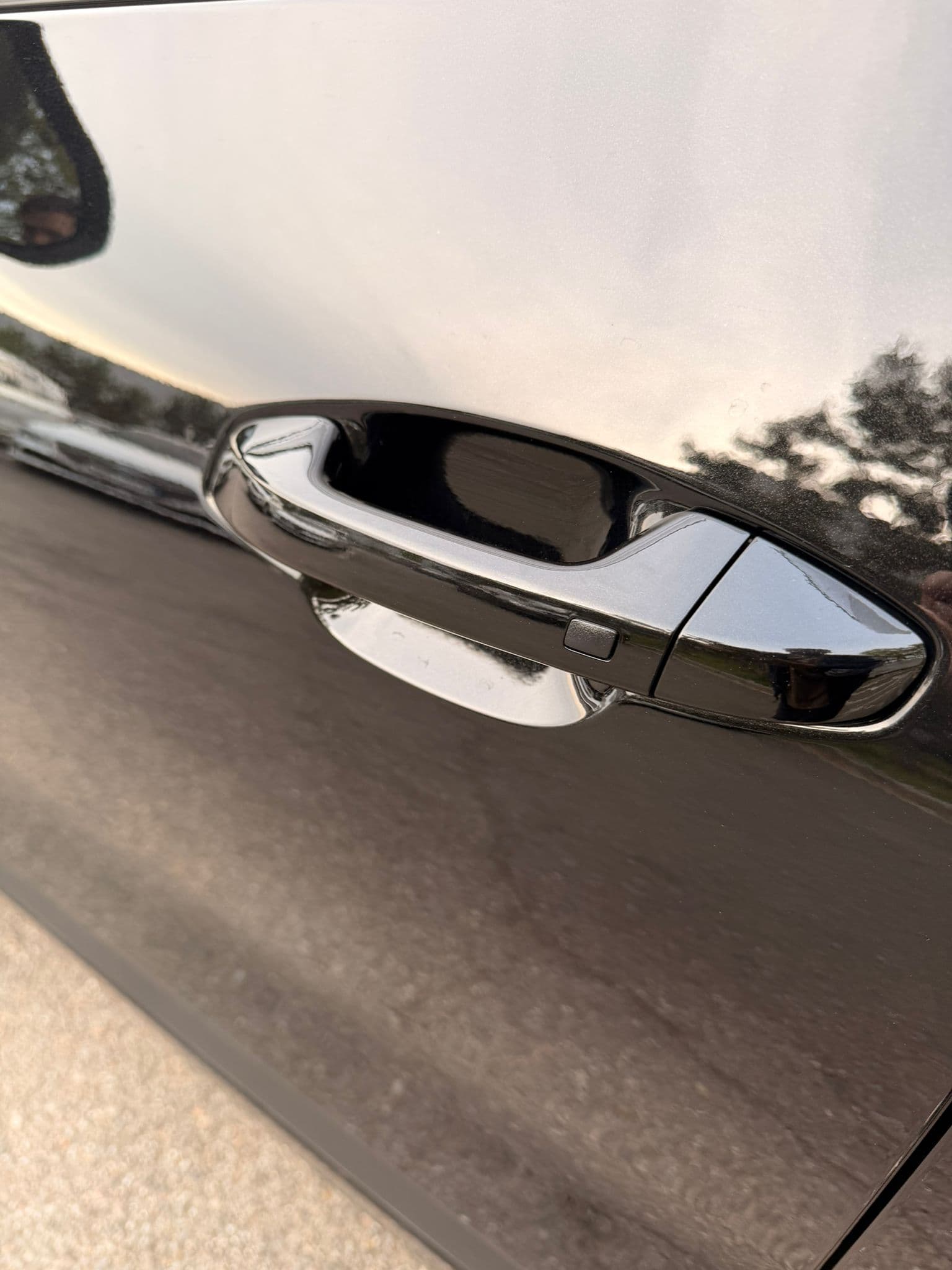 KIA SELTOS 2025